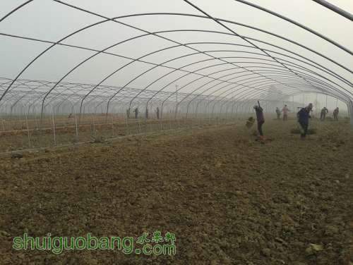 20140106_095040.jpg