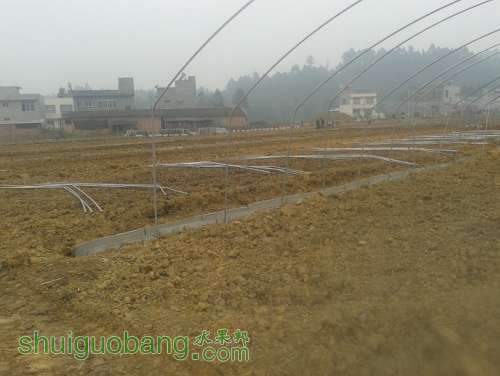 20140110_111550.jpg
