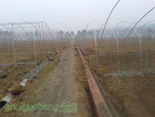 20140110_110054.jpg