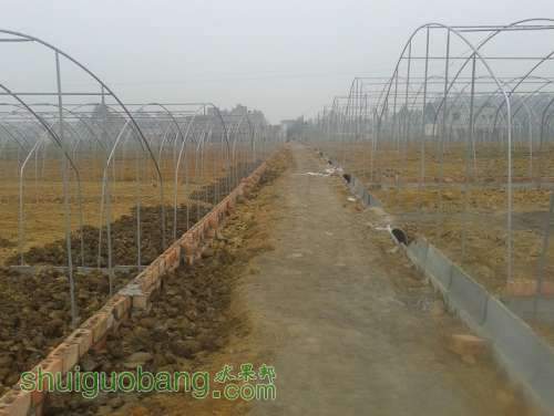 20140110_105745.jpg