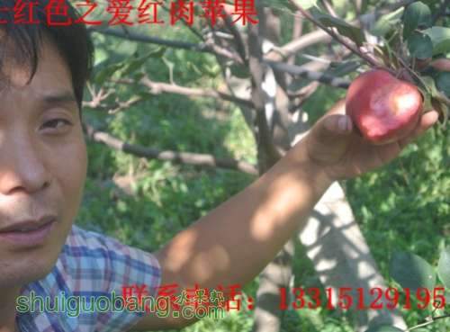 {F3}(`AZXA~%CCJL)OY7NUT.jpg