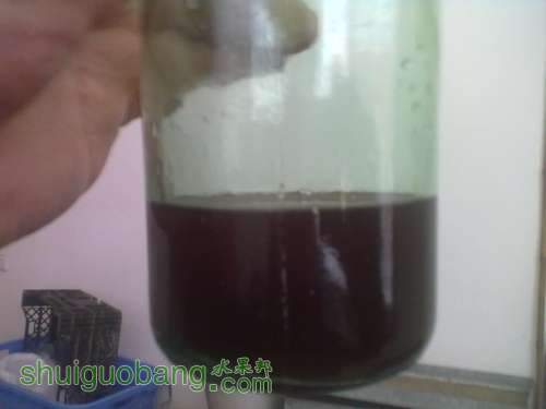 20140111410.jpg