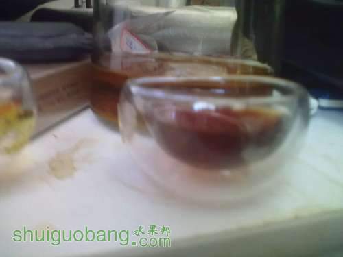 20140111412.jpg