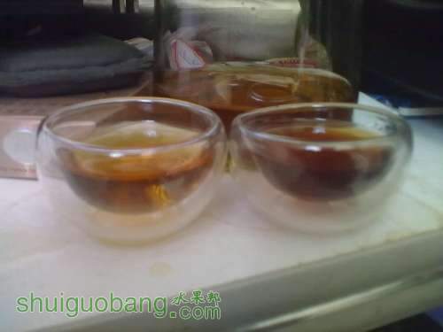 20140111414.jpg