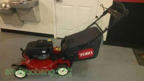 mower.jpg