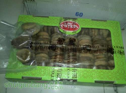 QQͼƬ20140114122645.jpg