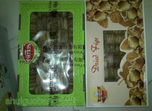 QQͼƬ20140114123008.jpg
