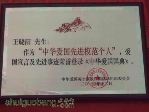 ֤鼰мʾ 010.jpg