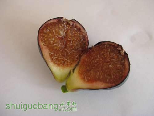 20130520 014.jpg