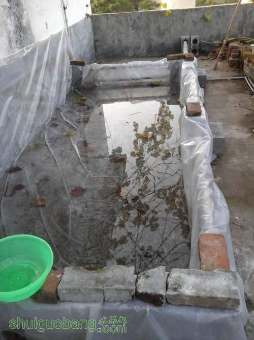 20131128_165334.jpg