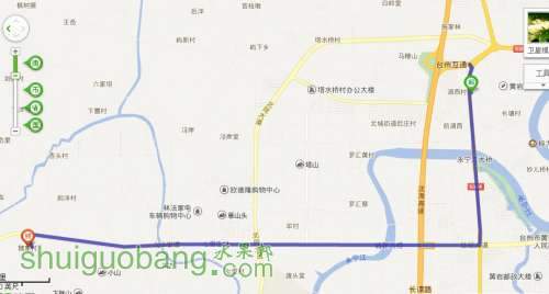 QQͼƬ20140120124102.jpg