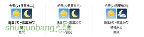 QQͼƬ20140121203139_����.jpg
