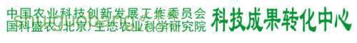 logo.png.jpg