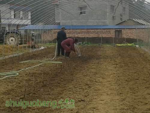20140219_152534.jpg