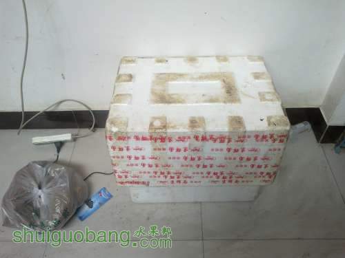 20140225366.jpg