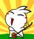 a%20(45).gif