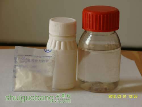 30ֲԼƵúʰٷ֮ʮ5