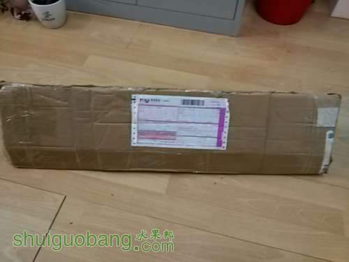 20140311_115606.jpg