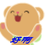 �ð�.gif