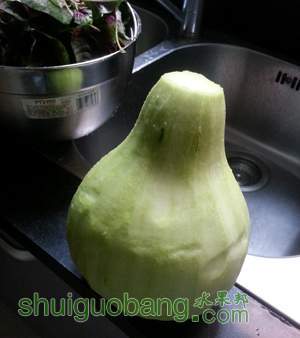 20130910_165555.jpg