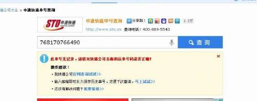 鲻_Ӱ_1.jpg