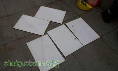 psb (14).jpg