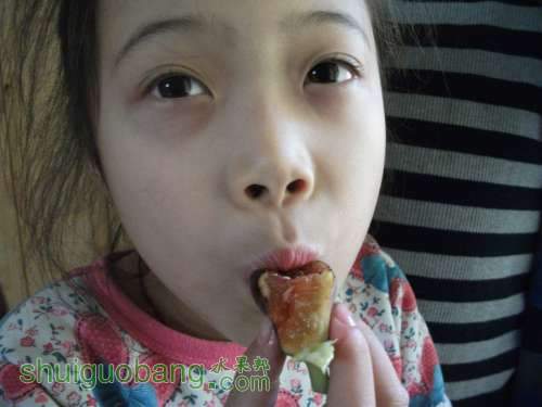 Ƭ 008.jpg