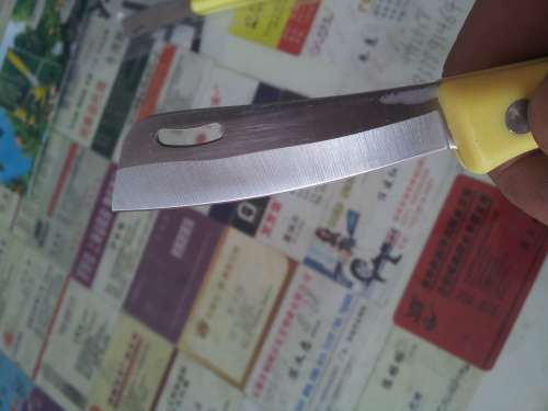 20140403_162105.jpg