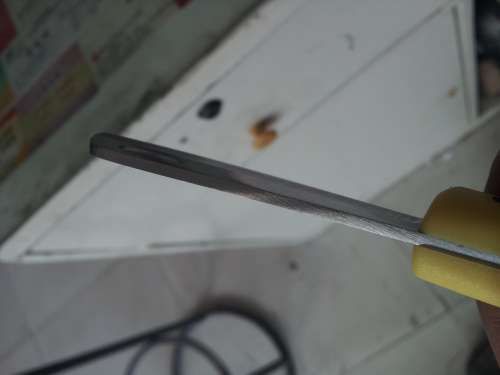20140403_162341.jpg