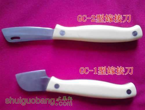 GC-1�ͼ޽ӵ��Ƿǳ����õļ޽ӵ����ָ����ʣ��ǶȺã�ʡ������������ѵ��ܼ޽Ӵֶ�1���ֵ�����룬������ ...