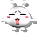 6.gif