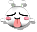 11.gif