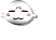 4.gif