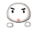 12.gif
