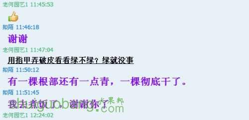 QQͼƬ20140406121209.jpg