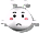 3.gif