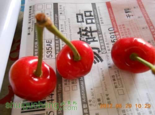 QQͼƬ20140409080435.jpg