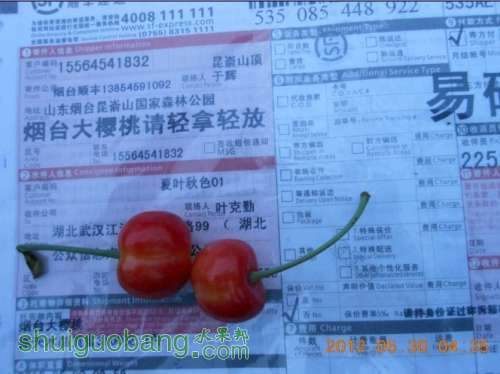 QQͼƬ20140409080636.jpg