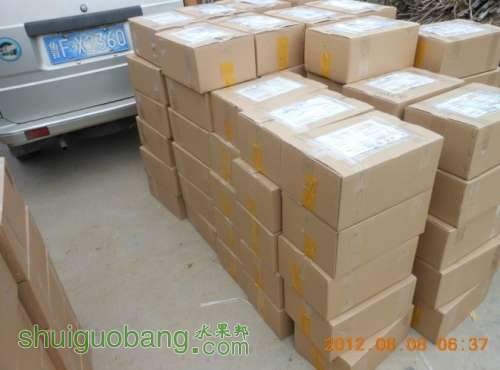 QQͼƬ20140409081821.jpg