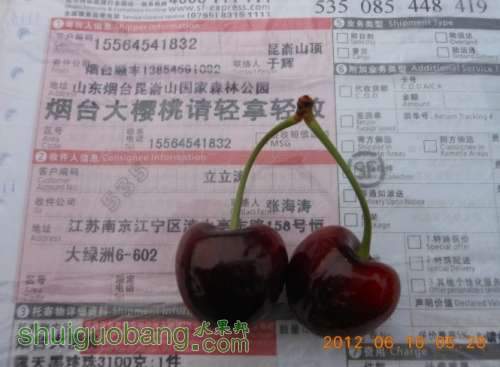 QQͼƬ20140409082617.jpg