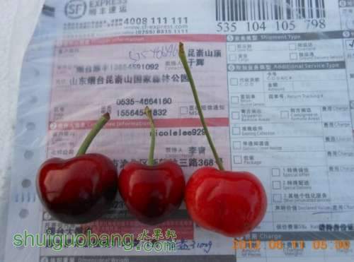 QQͼƬ20140409082939.jpg