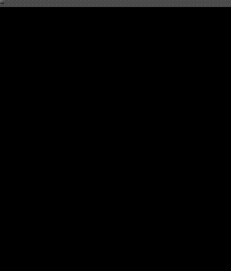 WP_20140329_033.jpg