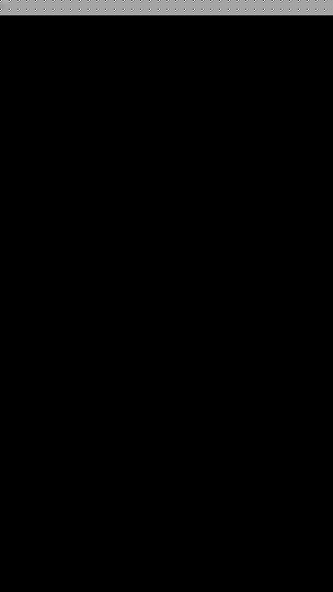WP_20140329_035.jpg