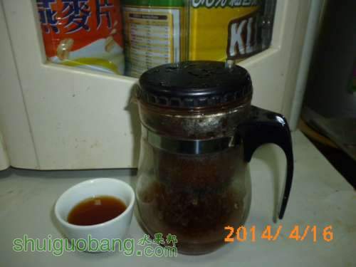 030.JPG