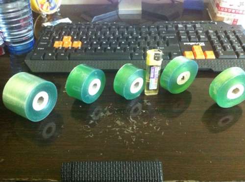 QQͼƬ20140417123048.jpg