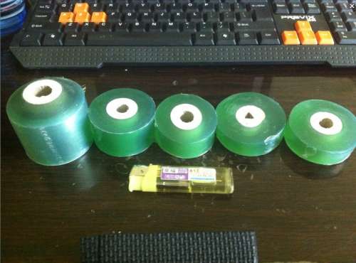 QQͼƬ20140417123113.jpg