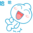QQͼƬ20140418204831.gif