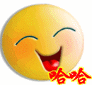 20130723185006.gif