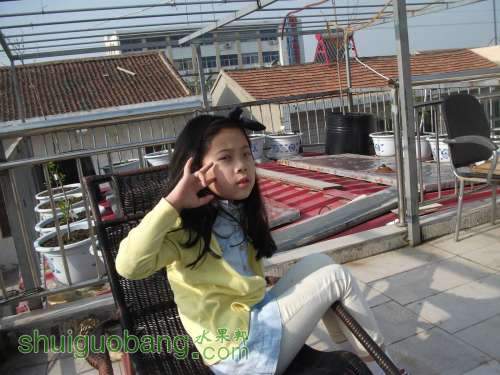Ƭ 090.jpg