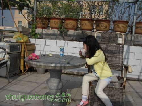 Ƭ 092.jpg
